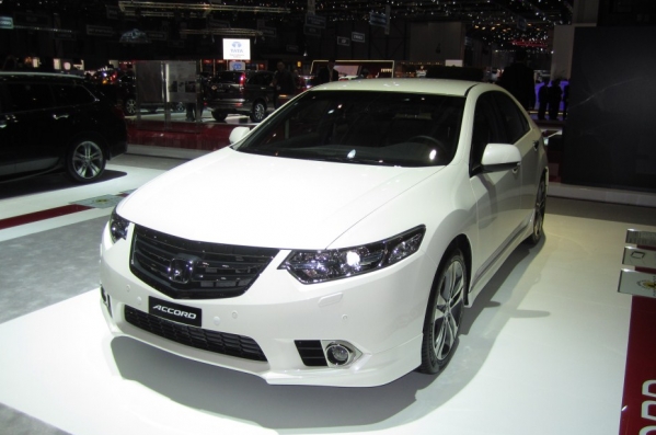https://www.whatcar.lv/news/large/8ee4fecf65ac6af563531e9cfedee39f.jpg
