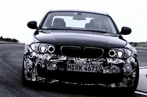 https://www.whatcar.lv/news/large/8f7c17a4ee35f6976bdd5315f83cc424.jpg