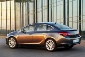 https://www.whatcar.lv/news/large/909b8adf42c6737524885b33a0701fb8.jpg