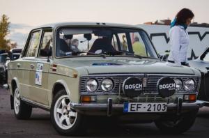 https://www.whatcar.lv/news/large/90de2a07daf461e516cce793d78c8722.jpg