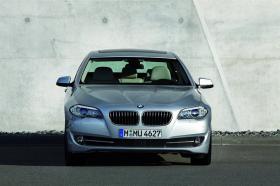 https://www.whatcar.lv/news/large/917fe9cea5d7ac68029470d64985a685.jpg