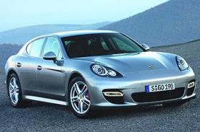 https://www.whatcar.lv/news/large/91de7702d48f24907a5ae581d4dba64e.jpg