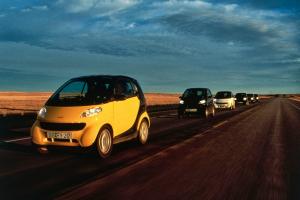 https://www.whatcar.lv/news/large/91f41427022a4f1fe7bb90e9f13604d9.jpg