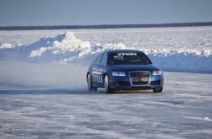 https://www.whatcar.lv/news/large/9272b6ab582e30efb06938570ea1e78f.jpg