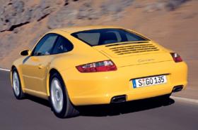 https://www.whatcar.lv/news/large/92d63a5fe705cd2f04bda77ddb7f06ba.jpg
