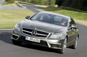https://www.whatcar.lv/news/large/92eef89db20d321250d920f9df2a3f9e.jpg