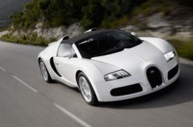 https://www.whatcar.lv/news/large/9302af25bcf8887637be223b7ff54feb.jpg