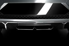 https://www.whatcar.lv/news/large/933de480be867932d57a1166180edebd.jpg