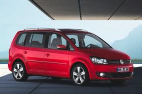 https://www.whatcar.lv/news/large/93abcae1a1c5f1844dffd6668b7ce6e7.jpg