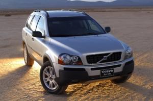 https://www.whatcar.lv/news/large/940533d96d7482cb02d9717c439bed22.jpg