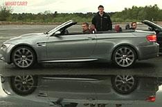 https://www.whatcar.lv/news/large/948999c0e4e8257b2c4b22b6e7db96f4.jpg