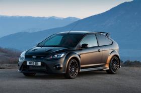 https://www.whatcar.lv/news/large/948cdbadcad333ee90fd72e499305c78.jpg