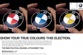 https://www.whatcar.lv/news/large/94931d13ab1c3219a9a6c4887da8c30f.jpg