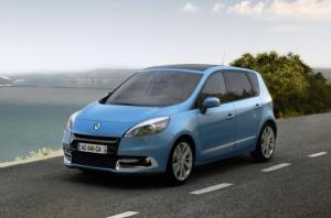 https://www.whatcar.lv/news/large/952911b573250943b0def2e261c86cb3.jpg