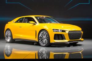 https://www.whatcar.lv/news/large/959c6f9feb828e23b5dc5cfa5ccf1983.jpg