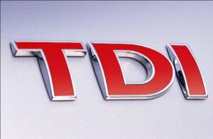 https://www.whatcar.lv/news/large/95c8ed7556db96c601ca4d6e3fbbec8d.jpg