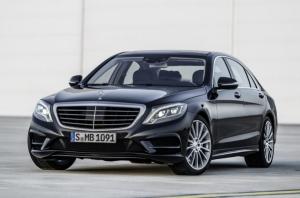 https://www.whatcar.lv/news/large/961b7decd09b81c921f4c6f62c8313d5.jpg