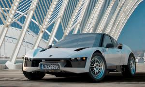 https://www.whatcar.lv/news/large/96218d61ee8ac83666484de867ef5e8c.jpg