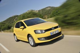 https://www.whatcar.lv/news/large/9678b6c6e64d826c6469e5118bab17d4.jpg