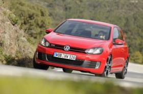 https://www.whatcar.lv/news/large/96835d0227c4c25b35e92bbcf1619b2a.jpg