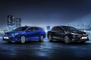 https://www.whatcar.lv/news/large/977b74f061c36672b2ac0991b6a95949.jpg