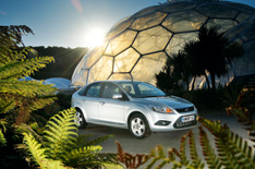 https://www.whatcar.lv/news/large/9788125051.jpg