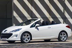 https://www.whatcar.lv/news/large/978835510.jpg