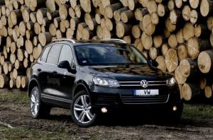 https://www.whatcar.lv/news/large/9910d0d98b2da92c1f8921d1f0052c1d.jpg