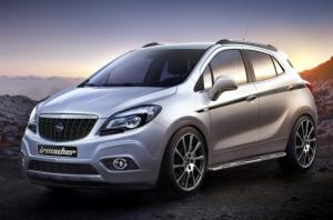 https://www.whatcar.lv/news/large/992d3e3eff7439cf903799ec31aebf26.jpg