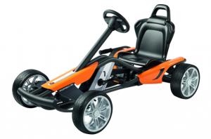 https://www.whatcar.lv/news/large/99382f839e3372696eebf03e0af8d8a5.jpg