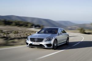 https://www.whatcar.lv/news/large/99e5c23ec8ca177be0d7239d550bab33.jpg