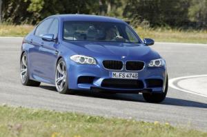 https://www.whatcar.lv/news/large/9a187f133284eaedba43ae2845e1022a.jpg