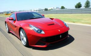https://www.whatcar.lv/news/large/9aaeaff7bb2902347b85cfdb288d6927.jpg
