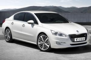 https://www.whatcar.lv/news/large/9ab3c0b62a9c39e10c1d25388e65571f.jpg