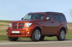 https://www.whatcar.lv/news/large/9b774ced33b29fadfdc46d3863b95006.jpg