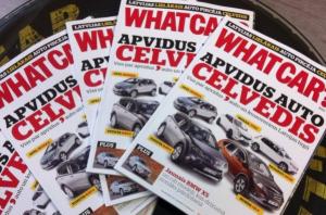 https://www.whatcar.lv/news/large/9bbc0669ab489ab069d023d659ff103b.jpg