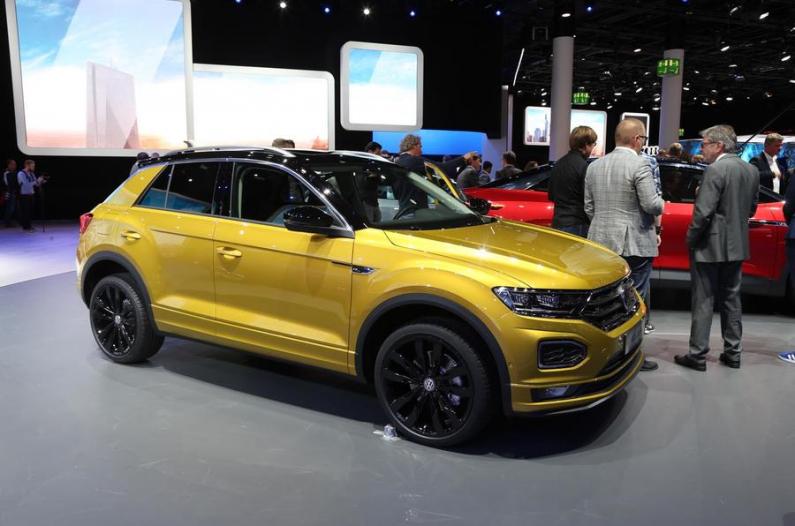 https://www.whatcar.lv/news/large/9c054540855e6343b63d4aff07be1e94.jpg