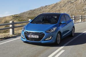 https://www.whatcar.lv/news/large/9c1324c9b68a532044d1c9049f274de3.jpg