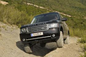 https://www.whatcar.lv/news/large/9c1d1a5f142455cc04fb64fd78a7c53b.jpg