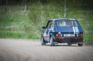 https://www.whatcar.lv/news/large/9cfe55ecb712fa554fdd6af9349eb1ea.jpg
