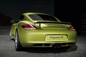 https://www.whatcar.lv/news/large/9d3d410c2bf61af2a4f9327bcd593118.jpg