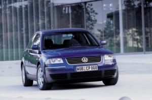 https://www.whatcar.lv/news/large/9df2b82a5d9543ec94cc2054a833a8c3.jpg
