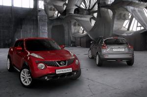 https://www.whatcar.lv/news/large/9e0c2c2589d17f0b32fda5e15d38a46e.jpg