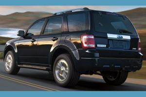 https://www.whatcar.lv/news/large/9e7a6d5405a68a3e9b795e360ed52565.jpg