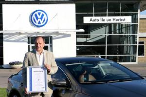 https://www.whatcar.lv/news/large/9e9327af08e9d54f6a78a5d8b5a768ab.jpg