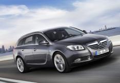 https://www.whatcar.lv/news/large/9ed3ebb0a560c9a303d1ab1af39d8b4a.jpg