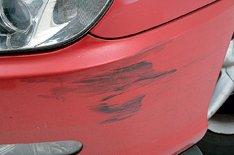 https://www.whatcar.lv/news/large/9ef43e7134d24335f95ca040ed35e624.jpg