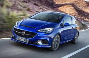 https://www.whatcar.lv/news/large/9fa704432eb037b6a125b163b576dccb.jpg