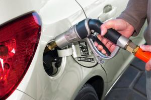 https://www.whatcar.lv/news/large/9fe24292fcadb9466fb33040901bd09d.jpg