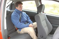 https://www.whatcar.lv/news/large/NonCarSafety22131120031894.jpg